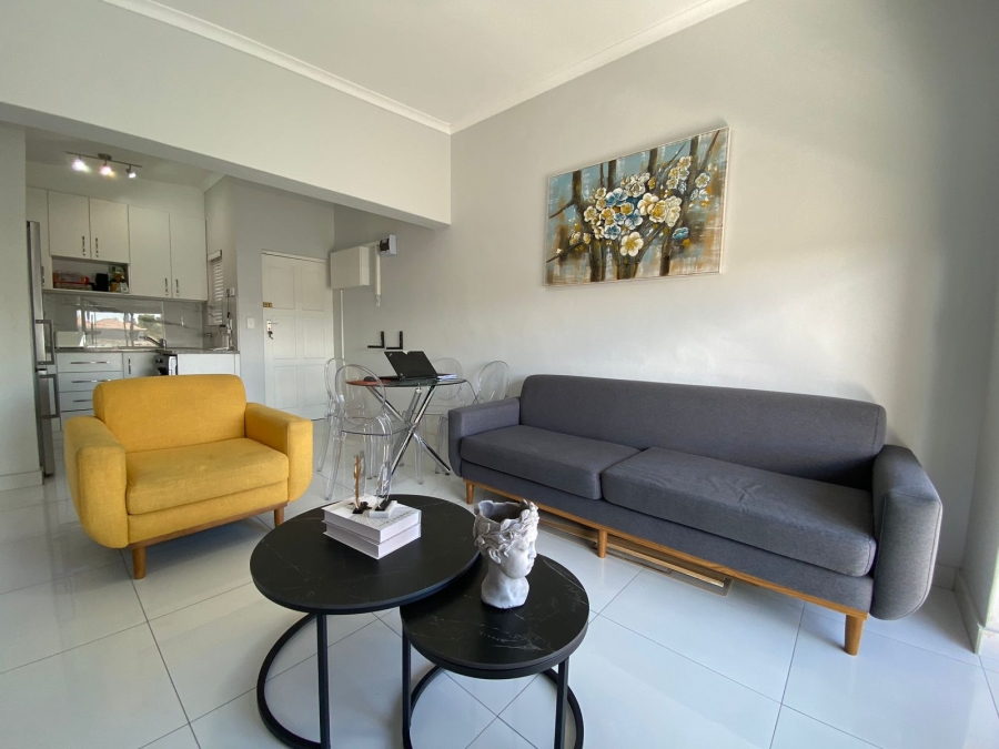 2 Bedroom Property for Sale in Parklands Western Cape